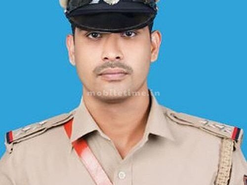 PSI faces political pressure!