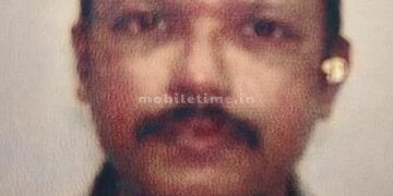 Pedestrian dies after being run over by bull!