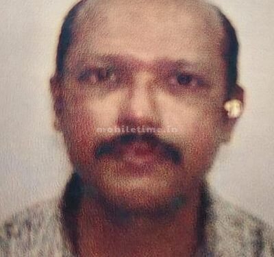 Pedestrian dies after being run over by bull!