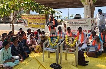 Prosperous life Investors' money is in the air!