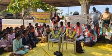 Prosperous life Investors' money is in the air!