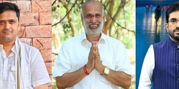 River linking MLA Hebbar's challenge is to save the factory!