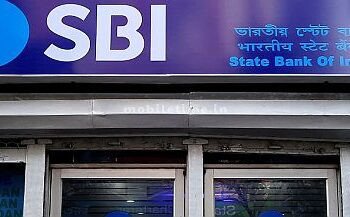 SBI Even bank account money is not safe!