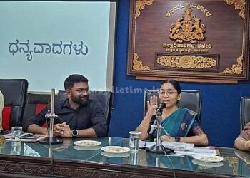 SSLC No one should fail this time!