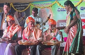 Science-based education is necessary