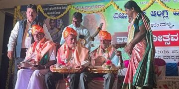 Science-based education is necessary