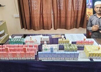 Sell ​​e-cigarettes instead of those cigarettes!