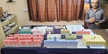 Sell ​​e-cigarettes instead of those cigarettes!