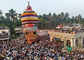 Shiva Shiva means no fear..