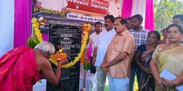 Sirsi-Honnavara Even closer now!