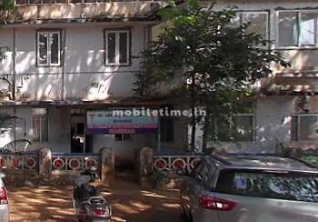 Slander against the Pikale family!