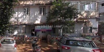 Slander against the Pikale family!