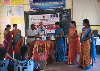 Stay away from addictions