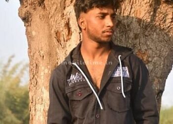 The Kali River killed a man who went to bathe!