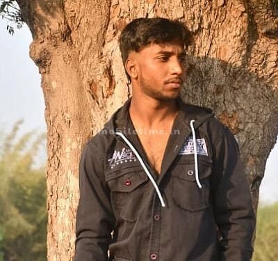 The Kali River killed a man who went to bathe!