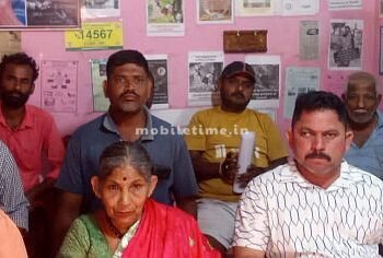 The heat of boycott is fueling conversions Clarification!