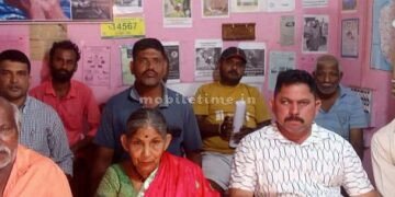 The heat of boycott is fueling conversions Clarification!