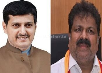 The minister who lied A social activist who accepted the challenge!