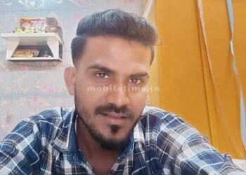 ಕಾಡಿನ ಕಡೆ ಓಡಿದ ಕೊಲೆಗಾರ!