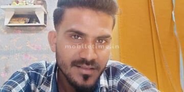 ಕಾಡಿನ ಕಡೆ ಓಡಿದ ಕೊಲೆಗಾರ!