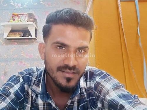 ಕೊಲೆಗಾರ ರಫೀಕ್