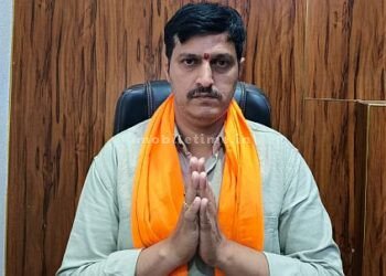 ಹೊಸ ಹೋರಾಟಕ್ಕೆ ಮುಹೂರ್ತ: ಜಾತ್ರೆ ಅಂಗವಾಗಿ ಇಡೀ ದಿನ ಉಪವಾಸ!