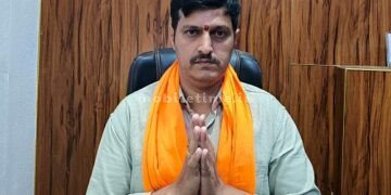 ಹೊಸ ಹೋರಾಟಕ್ಕೆ ಮುಹೂರ್ತ: ಜಾತ್ರೆ ಅಂಗವಾಗಿ ಇಡೀ ದಿನ ಉಪವಾಸ!