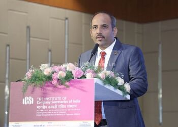 Uttara Kannada President for Bengaluru companies!