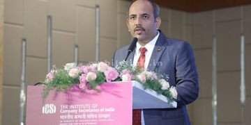 Uttara Kannada President for Bengaluru companies!