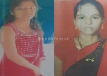 Where did they both go