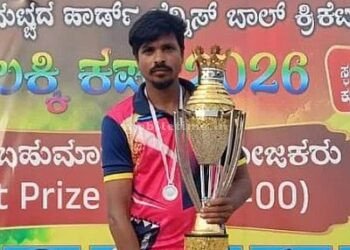 Young man dies after being electrocuted while climbing a tree