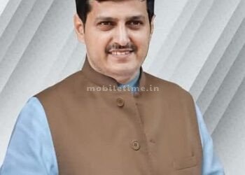 ಅಡುಗೆ ಸಿಬ್ಬಂದಿ ಹತ್ಯೆ: ಹಲವರ ಹೇಳಿಕೆ – ಹೋರಾಟ!
