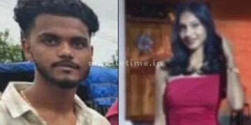 ಅಂಕಲ್ ಮನೆಯಲ್ಲಿ ಅಡಗಿದ್ದ ಆರೋಪಿ!