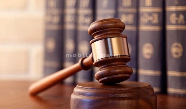 Loan of 10 lakhs.. compensation of 17 lakhs.. fine of 20 thousand rupees!