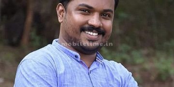 A photographer's life ended at a young age!