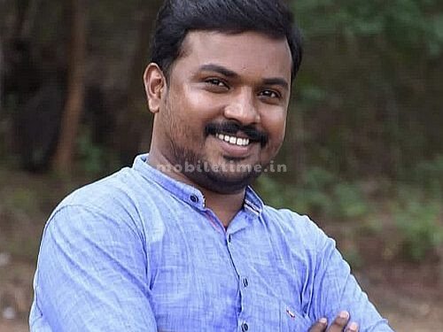 A photographer's life ended at a young age!