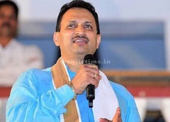 Ananthaparva This time the game starts from Bhatkal!