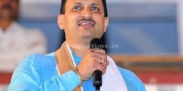 Ananthaparva This time the game starts from Bhatkal!