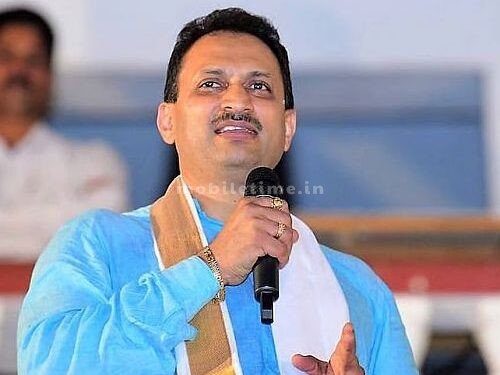 Ananthaparva This time the game starts from Bhatkal!