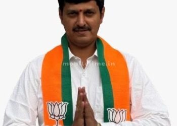 Ananthmurthy's misfortune The then Vice President is the current President!