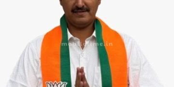 Ananthmurthy's misfortune The then Vice President is the current President!