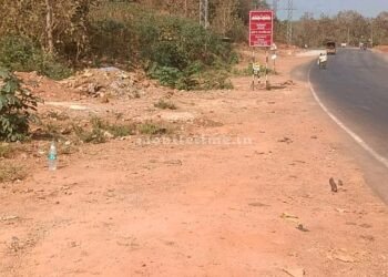 Appreciation for the district administration's action