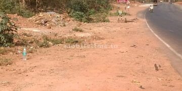 Appreciation for the district administration's action