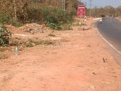 Appreciation for the district administration's action