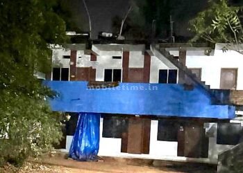 Body selling racket in Murudeshwar Two women rescued!