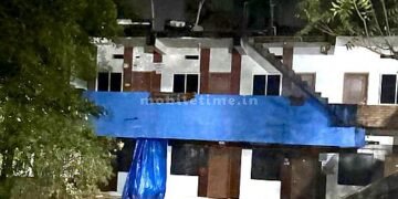 Body selling racket in Murudeshwar Two women rescued!