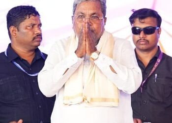 CM committed to building a well-equipped hospital!