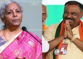 Clean budget is pro-people