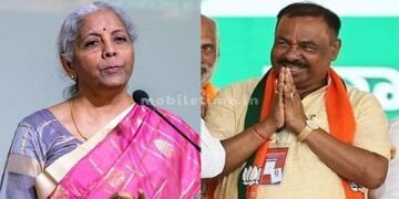 Clean budget is pro-people