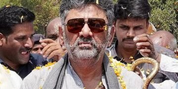 Congress MLAs.. shut up!